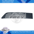 Hood Grille for Mercedes Benz Sprinter OEM 9068361018